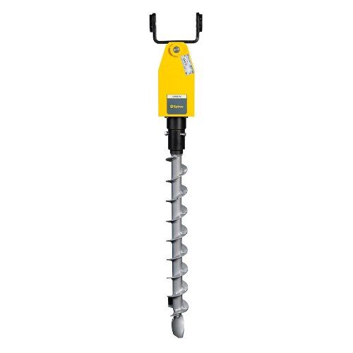  Anbaugeräte Epiroc LPHB-M Erdbohrer 1,0 - 3,0t 12464268